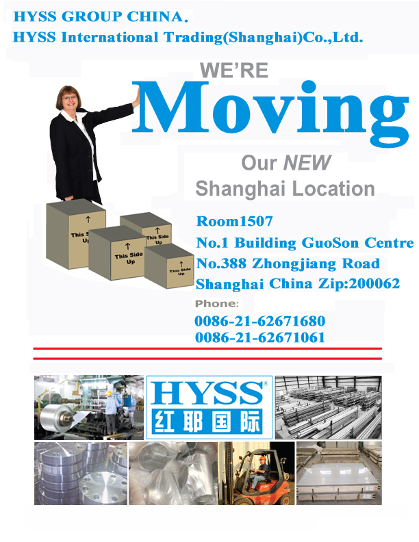 1508693203715016.jpg 201063023919911.jpg