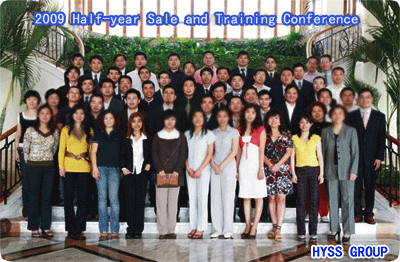 1509517333821673.gif 20098243836368.gif