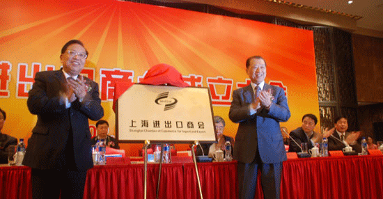 1509518875171956.gif 20098243836368.gif