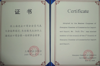 1509518916990668.gif 20098243836368.gif