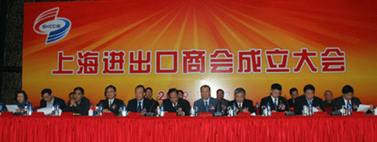 1509518954731798.gif 20098243836368.gif