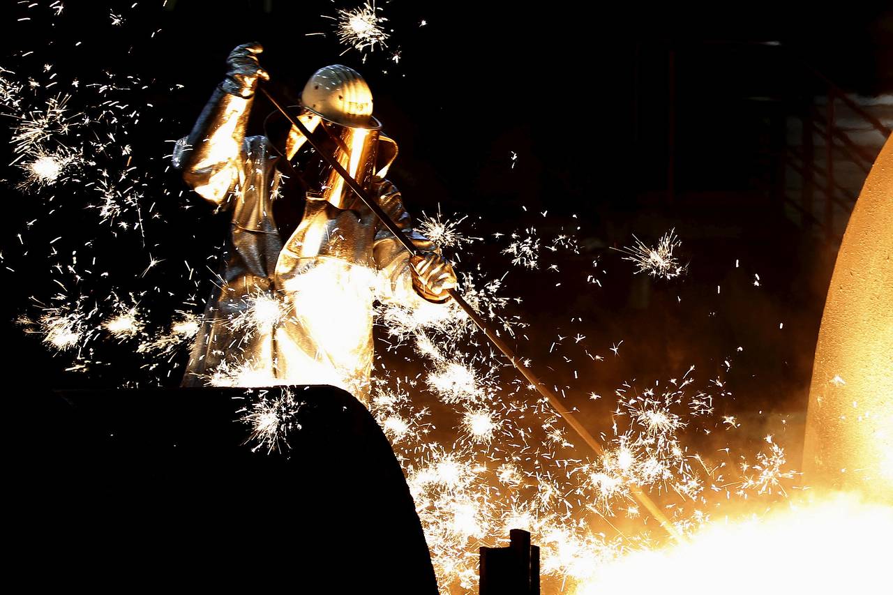 1510724650559360.jpg jcr-content.jpg