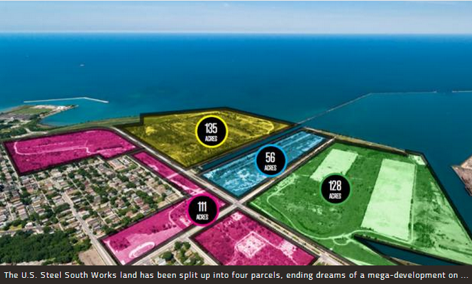 1510724849389385.png Dow-Jones-US-Steel-Index_opt.png