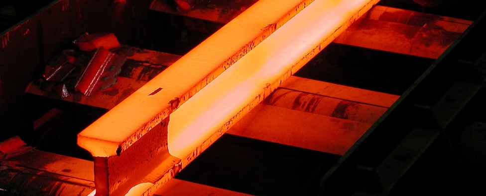 1510725112447623.jpg jcr-content.jpg