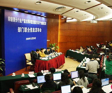 1510812100894211.jpg jcr-content.jpg