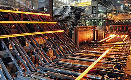 1537508776379742.png image.png