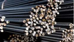 1537510122257763.png image.png