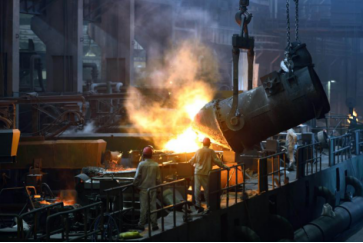 1537510356762098.png image.png