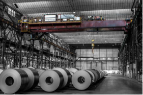 1537510865900359.png image.png