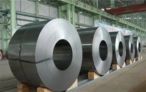 1709695433825703.jpg u=2972649281,964992703&fm=253&fmt=auto&app=138&f=JPEG.webp.jpg