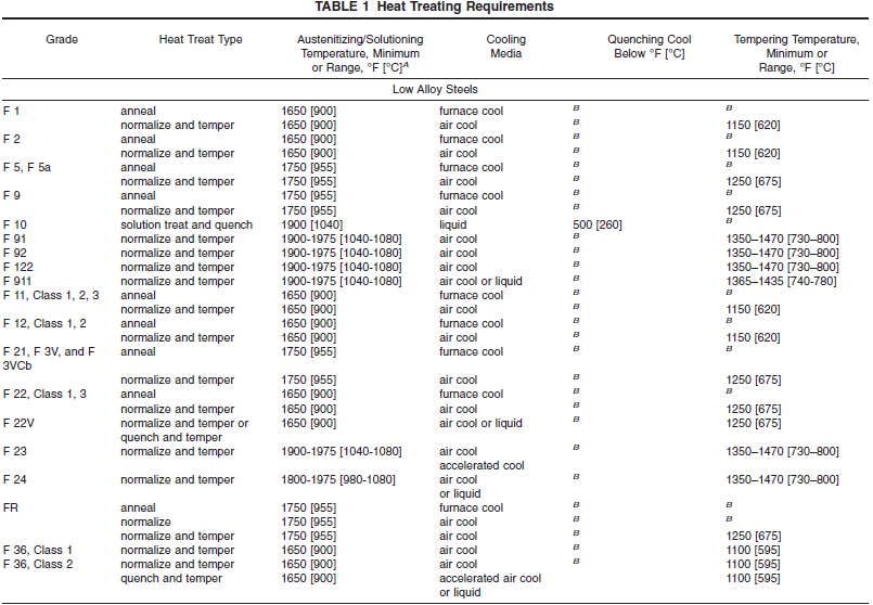 1524818537273692.png 6.png