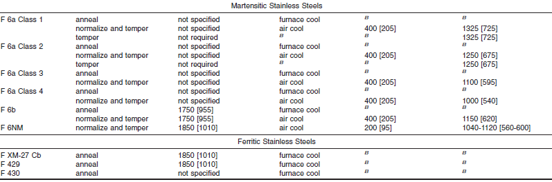 1524818546169438.png 7.png