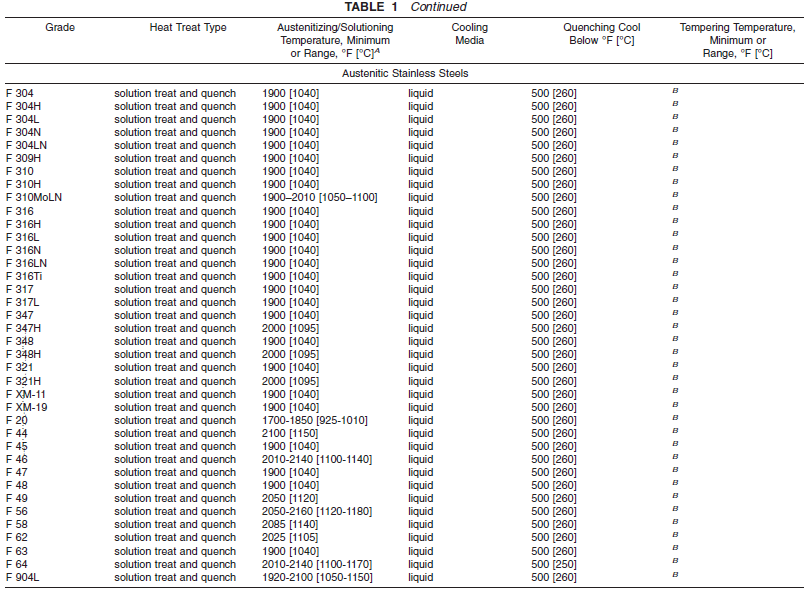 1524818562374023.png 8.png