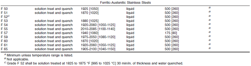 1524818571767779.png 9.png