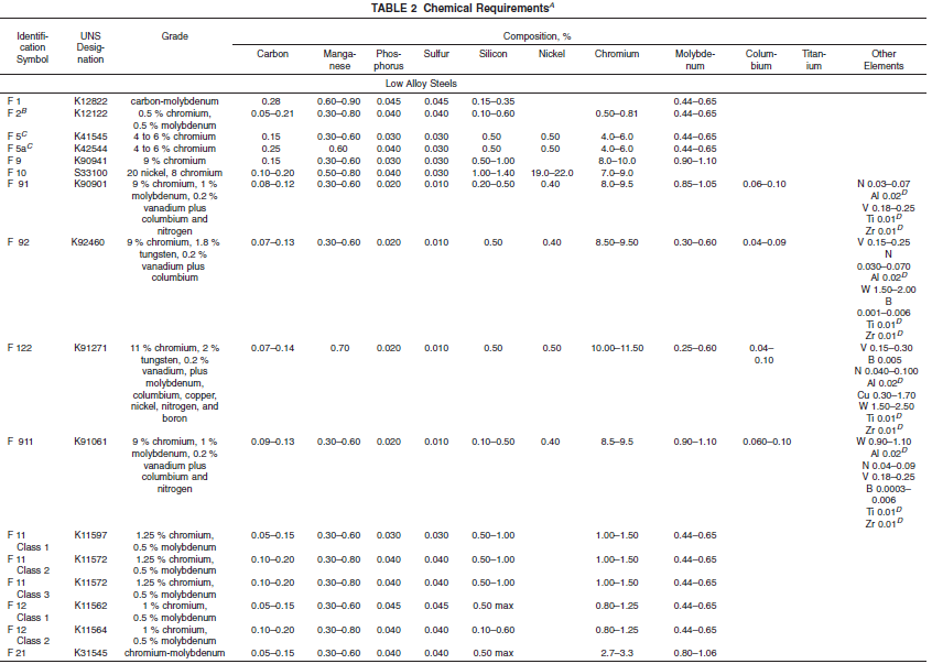 1524818579571270.png 10.png