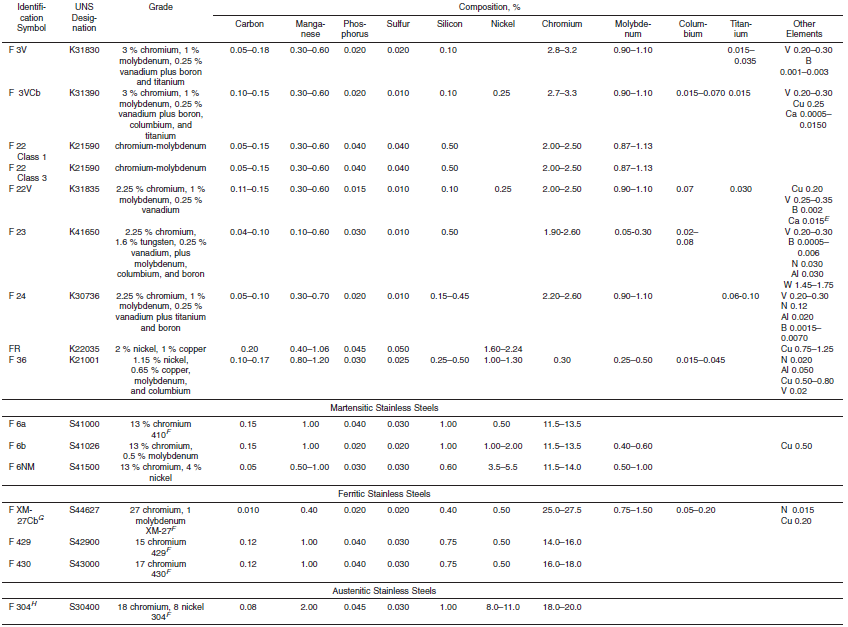 1524818629661218.png 11.png