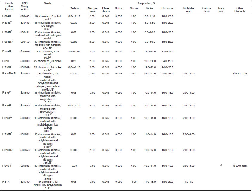 1524818658202477.png 12.png