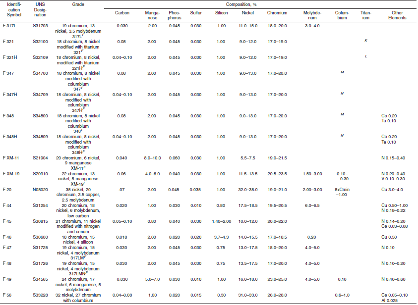 1524818666200389.png 13.png