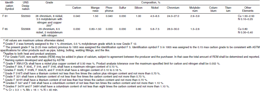 1524818680443902.png 15.png