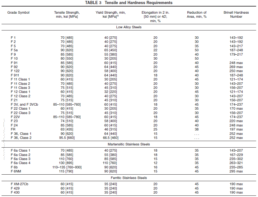 1524818690191731.png 16.png