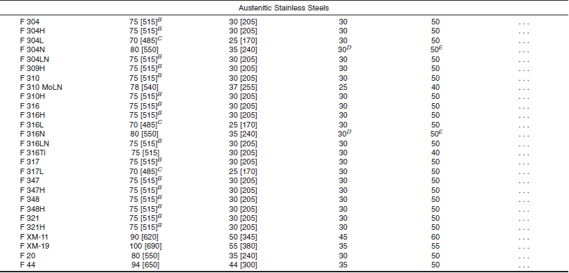 1524818702158576.png 17.png