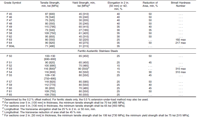 1524818712445036.png 18.png