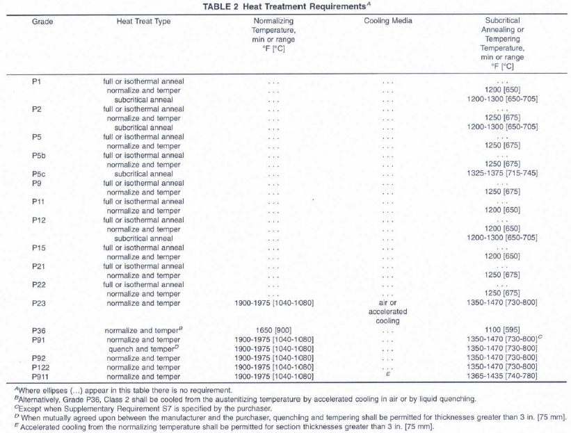 1524819596288297.png 30.png