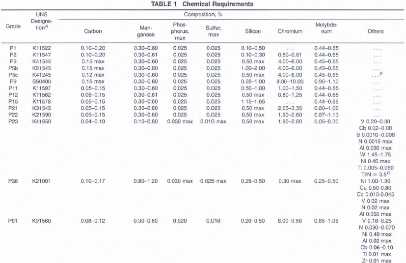 1524819653171170.png 28.png