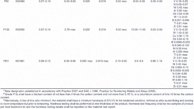 1524819665560000.png 29.png