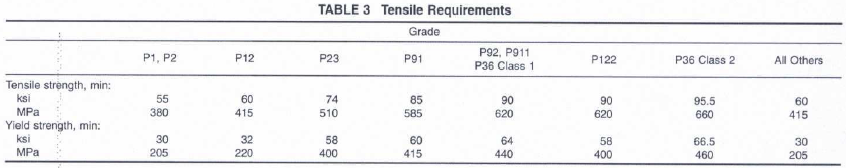 1524819695194955.png 31.png