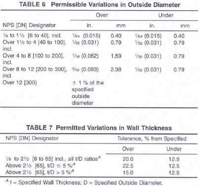 1524819722404150.png 34.png