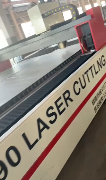 1664441657933769.png 截图1664439862.png