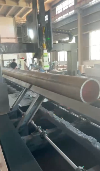 1664441676227134.png 截图1664439775.png